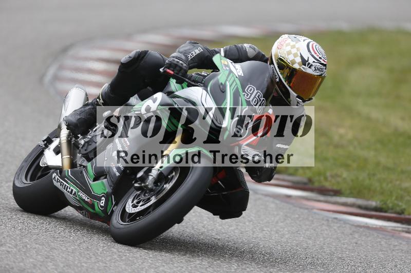 /Archiv-2025/06 18.04.2025 Speer Racing ADR/Gruppe gelb/966